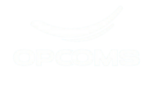 opcoms